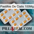 Cialis Pills 100Mg cialis4